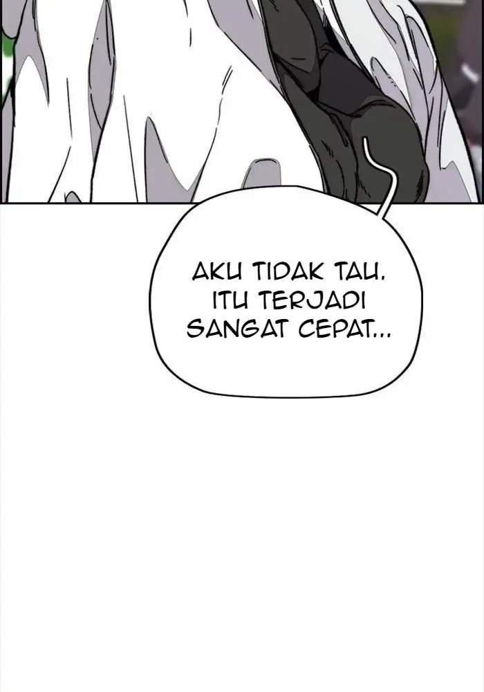 image-komik-wind-breaker-chapter-338-35/155