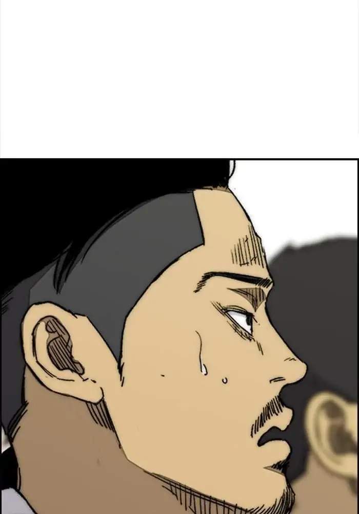 image-komik-wind-breaker-chapter-338-36/155