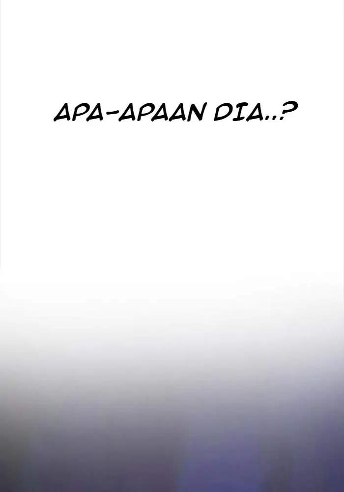 image-komik-wind-breaker-chapter-338-38/155