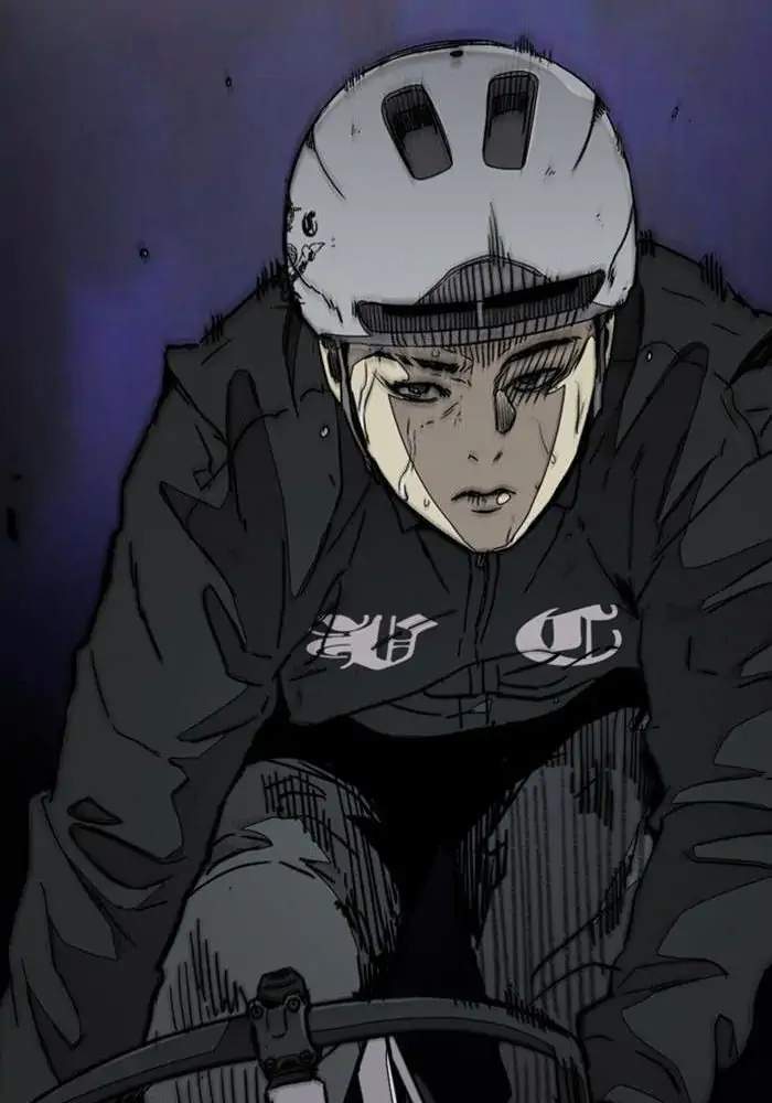 image-komik-wind-breaker-chapter-338-39/155