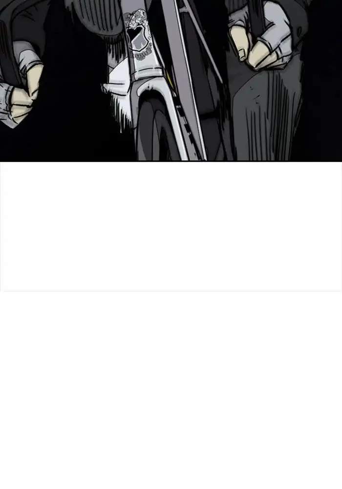 image-komik-wind-breaker-chapter-338-40/155