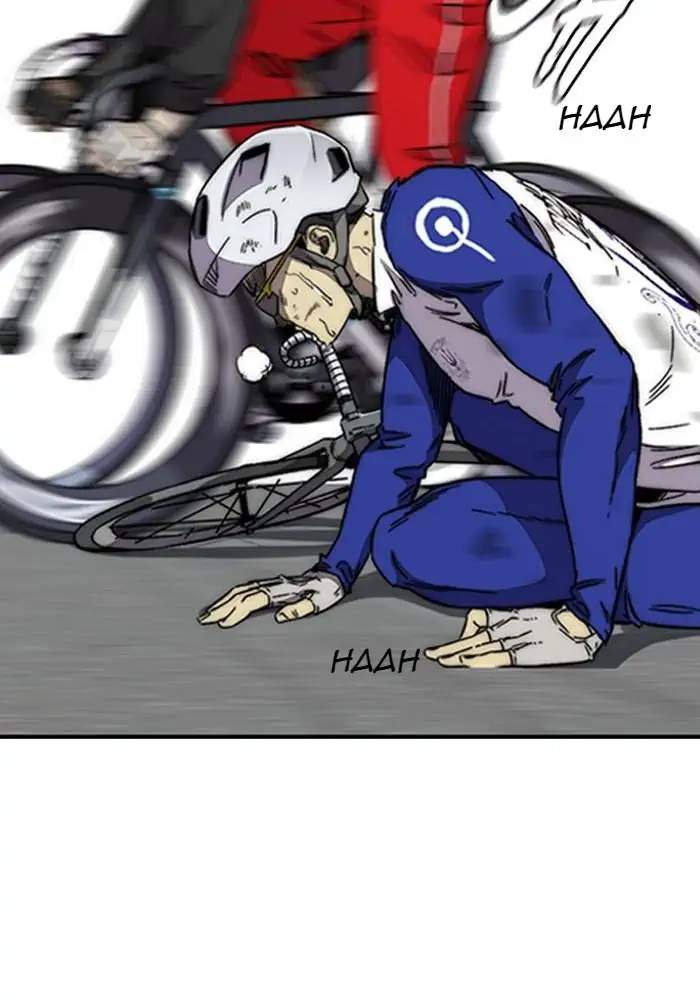 image-komik-wind-breaker-chapter-338-43/155