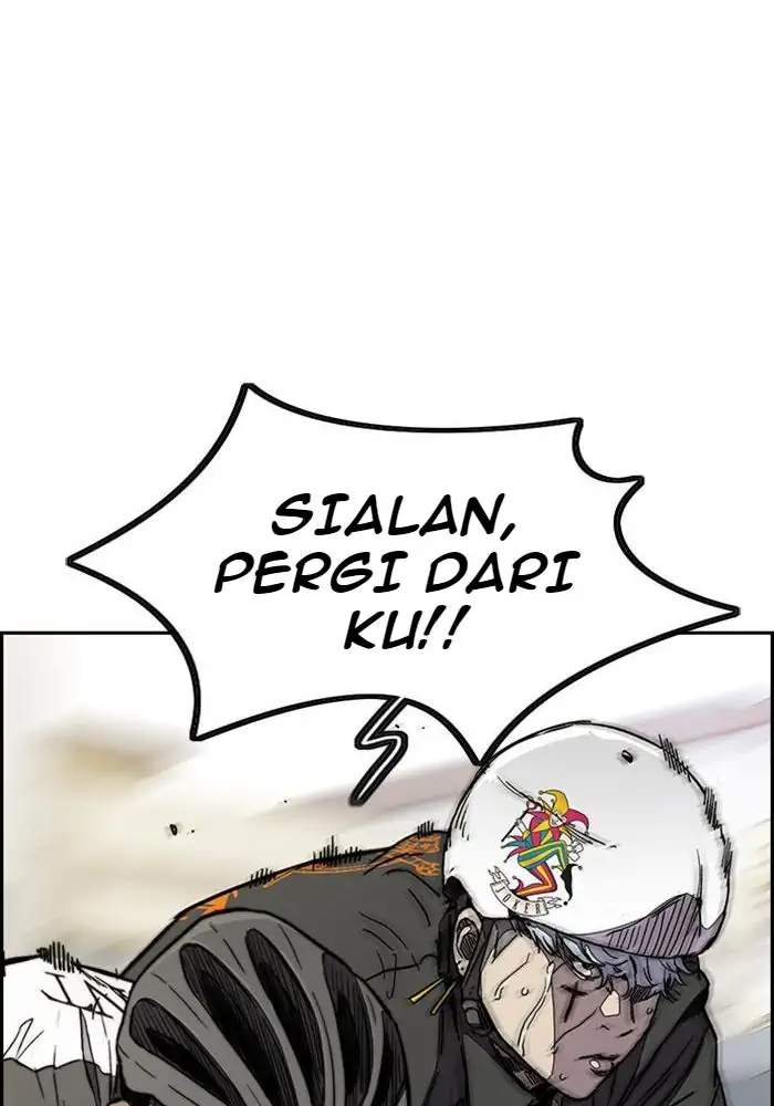 image-komik-wind-breaker-chapter-338-44/155