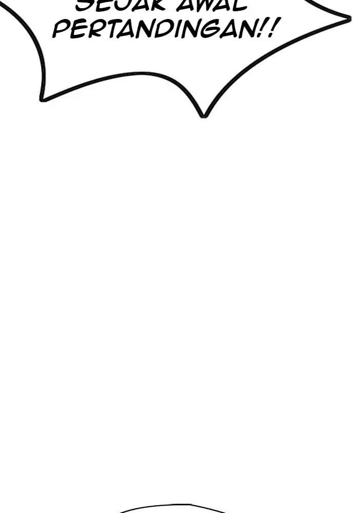 image-komik-wind-breaker-chapter-338-46/155