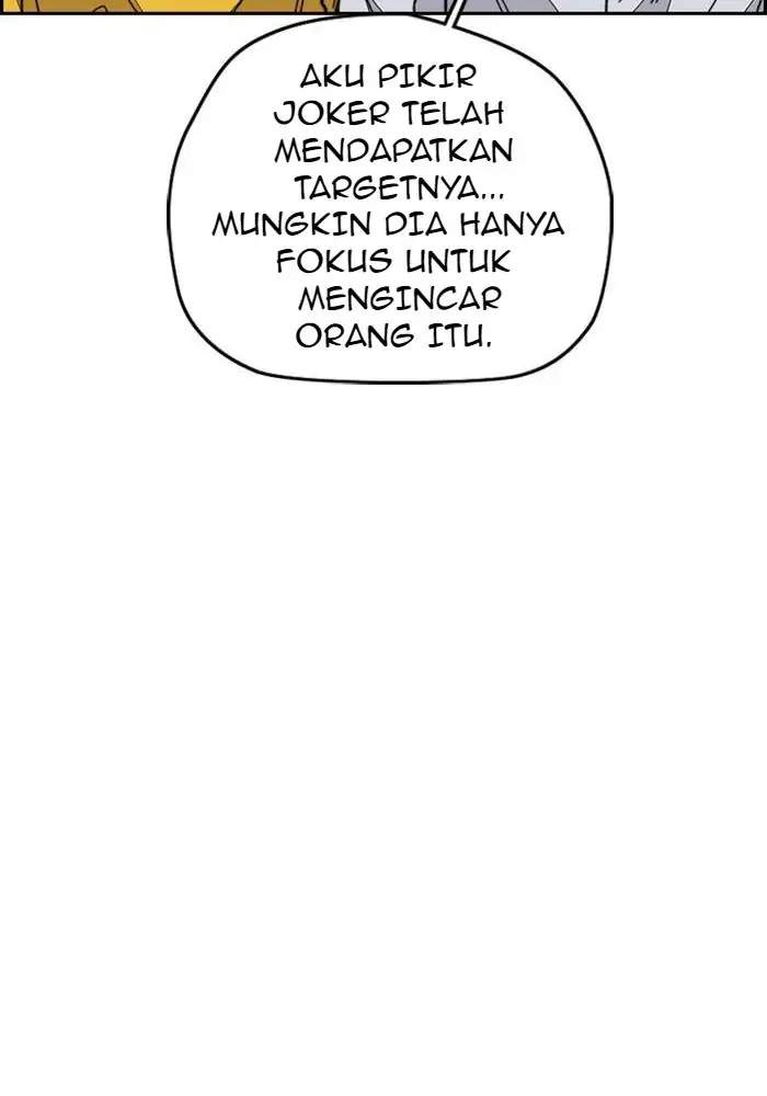 image-komik-wind-breaker-chapter-338-48/155