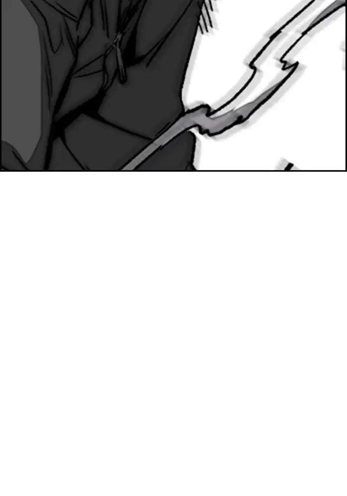 image-komik-wind-breaker-chapter-338-50/155