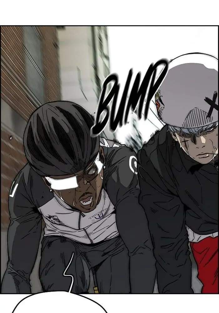 image-komik-wind-breaker-chapter-338-51/155