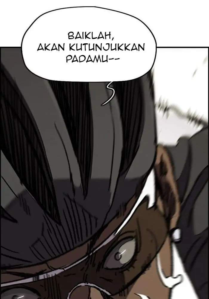 image-komik-wind-breaker-chapter-338-53/155