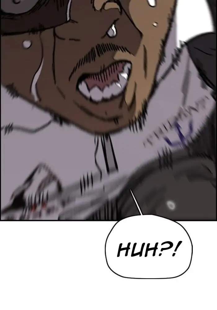 image-komik-wind-breaker-chapter-338-54/155