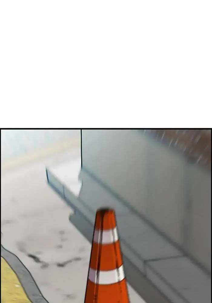 image-komik-wind-breaker-chapter-338-55/155