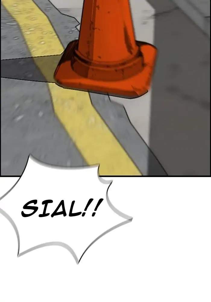 image-komik-wind-breaker-chapter-338-56/155