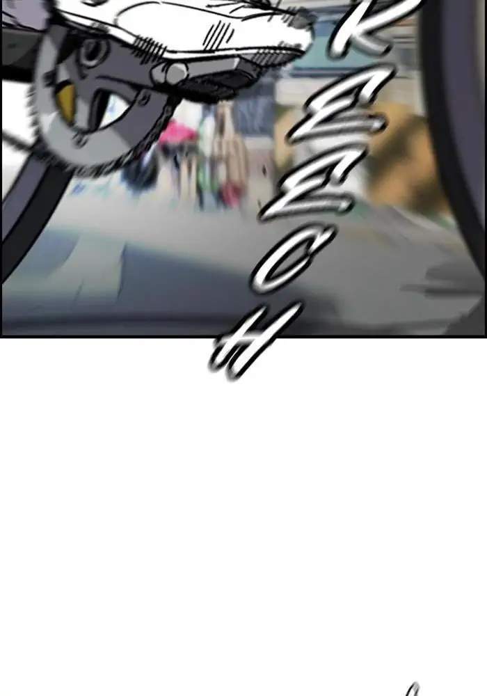 image-komik-wind-breaker-chapter-338-58/155