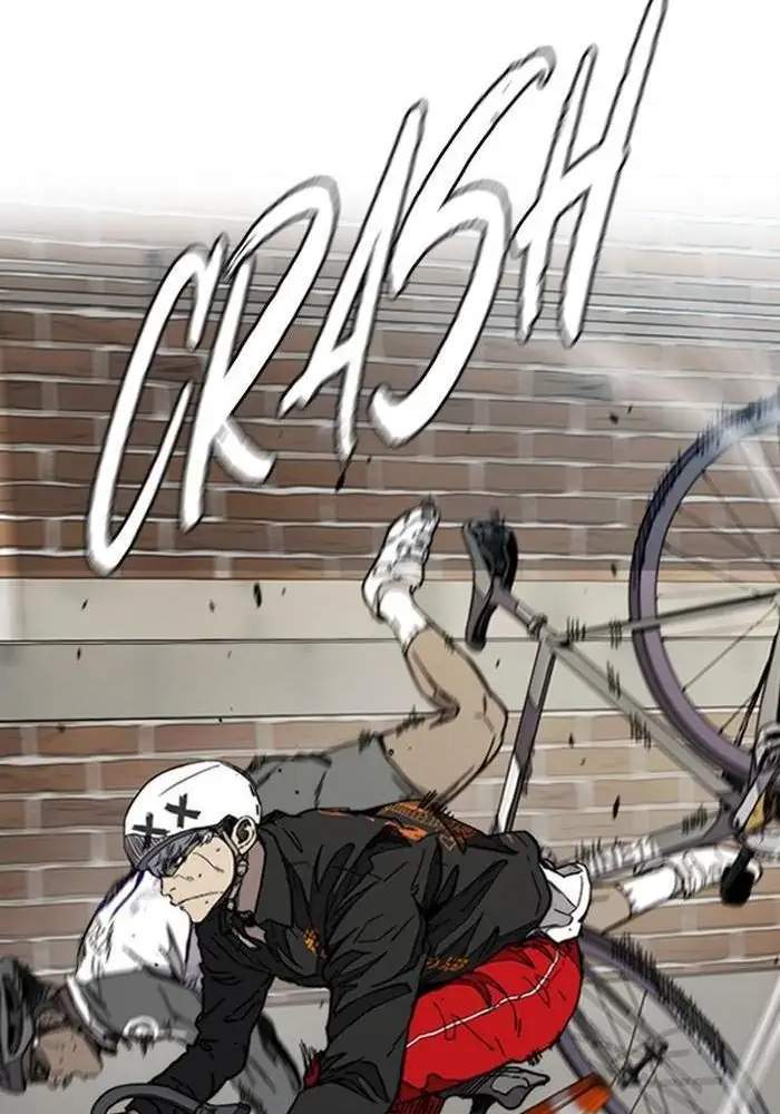 image-komik-wind-breaker-chapter-338-59/155