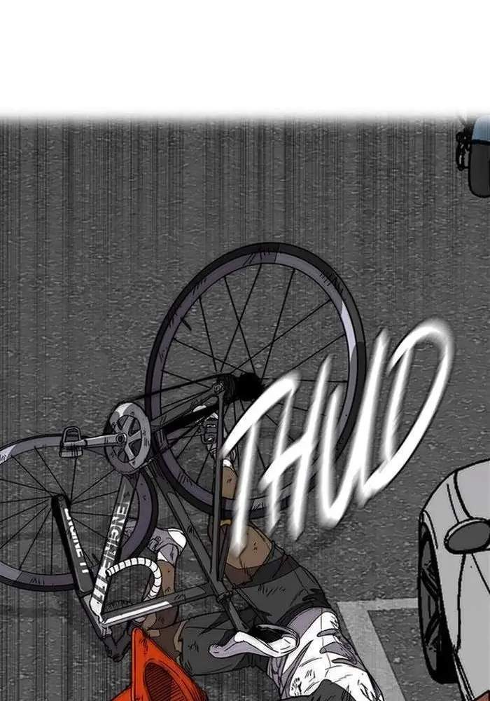 image-komik-wind-breaker-chapter-338-61/155