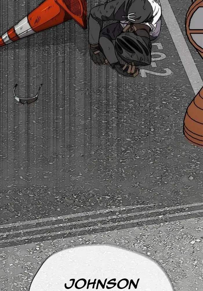 image-komik-wind-breaker-chapter-338-62/155