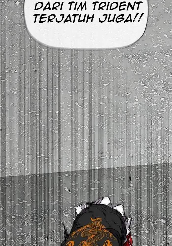 image-komik-wind-breaker-chapter-338-63/155