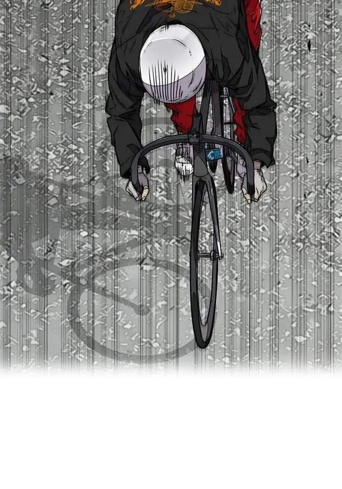 image-komik-wind-breaker-chapter-338-64/155