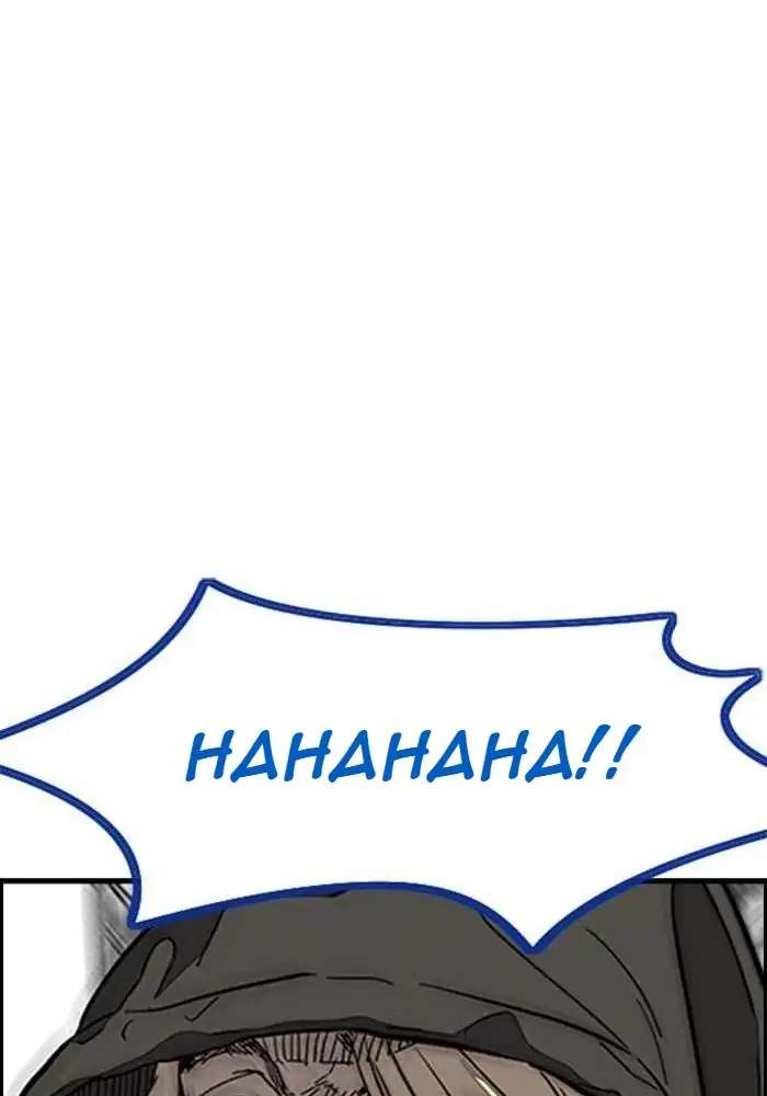 image-komik-wind-breaker-chapter-338-67/155