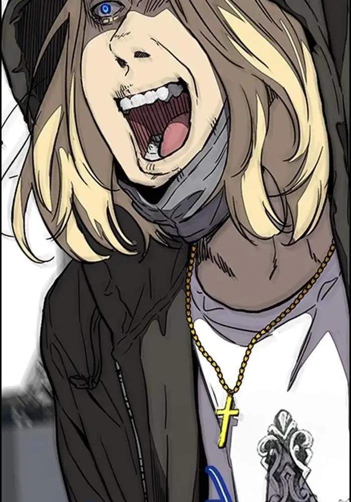 image-komik-wind-breaker-chapter-338-68/155