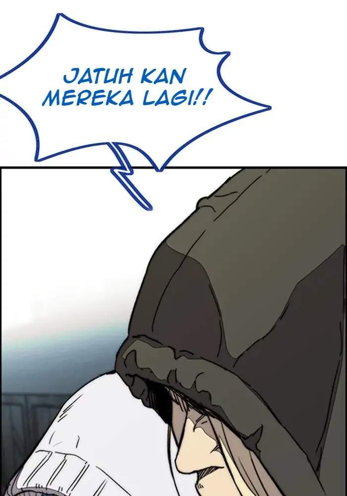 image-komik-wind-breaker-chapter-338-70/155