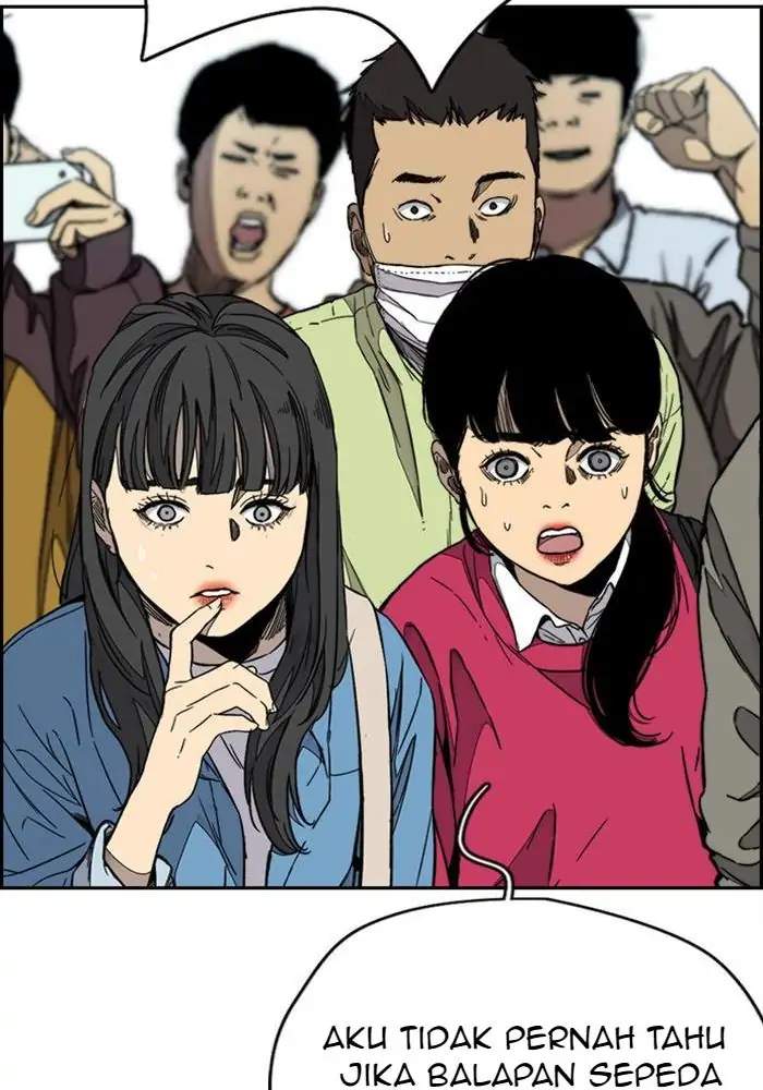 image-komik-wind-breaker-chapter-338-73/155