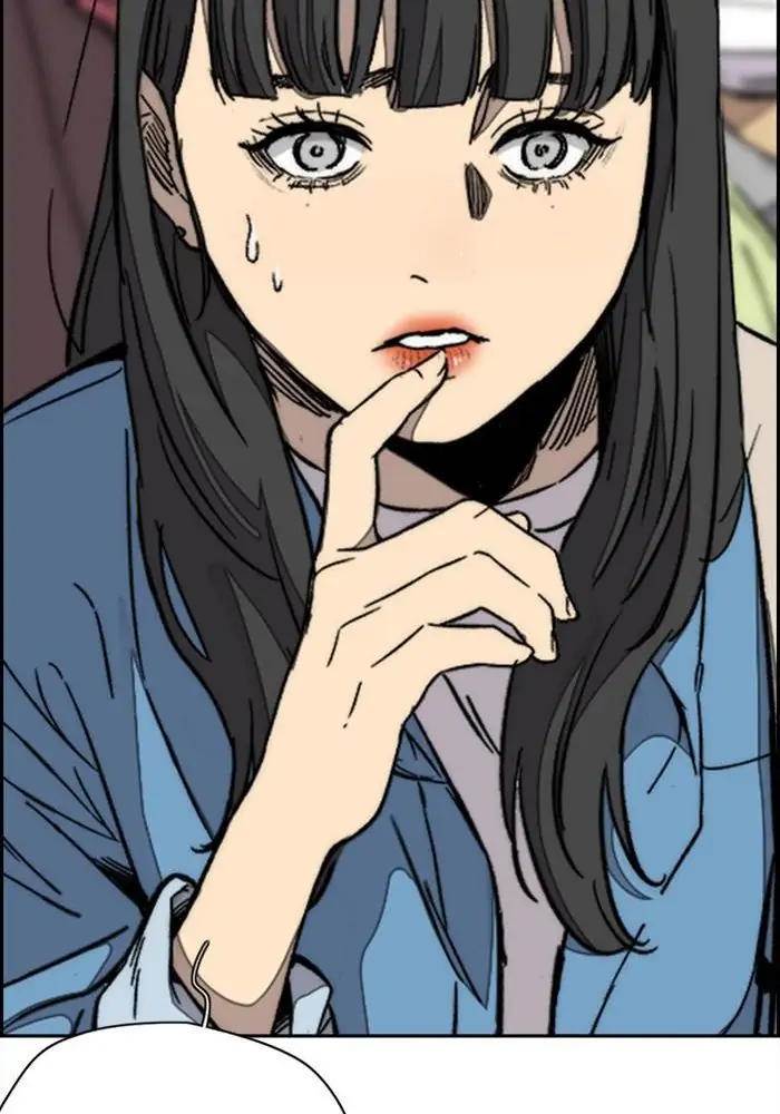 image-komik-wind-breaker-chapter-338-75/155