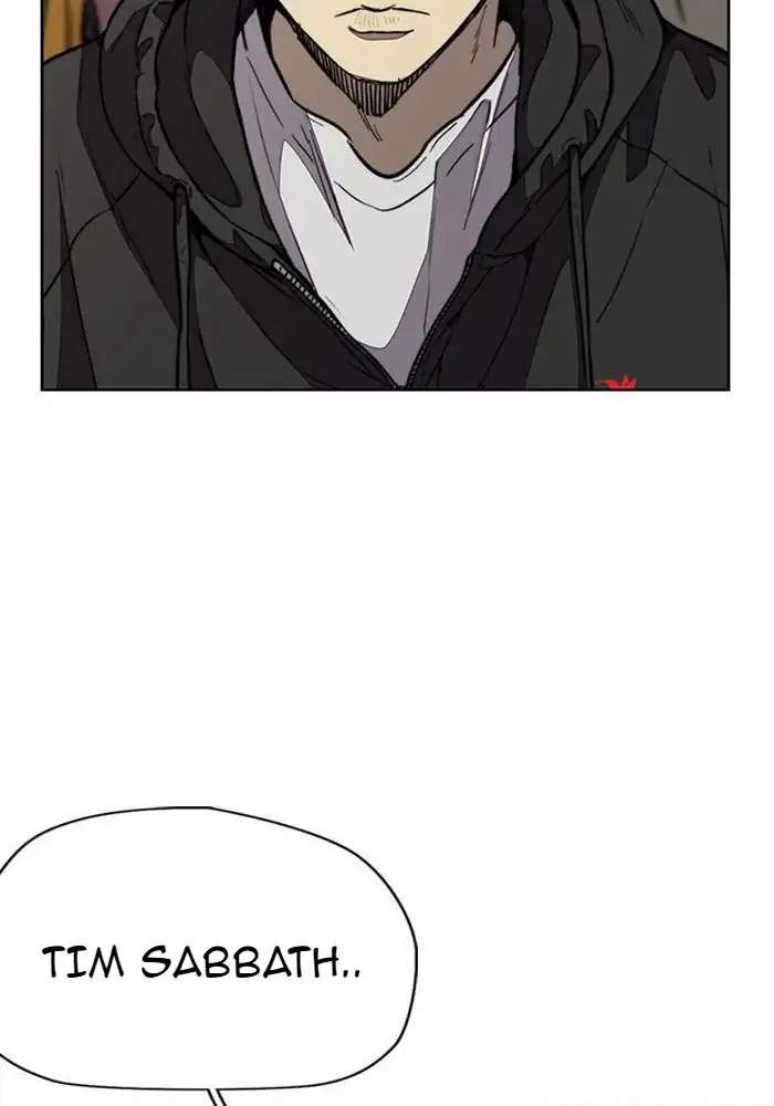 image-komik-wind-breaker-chapter-338-77/155