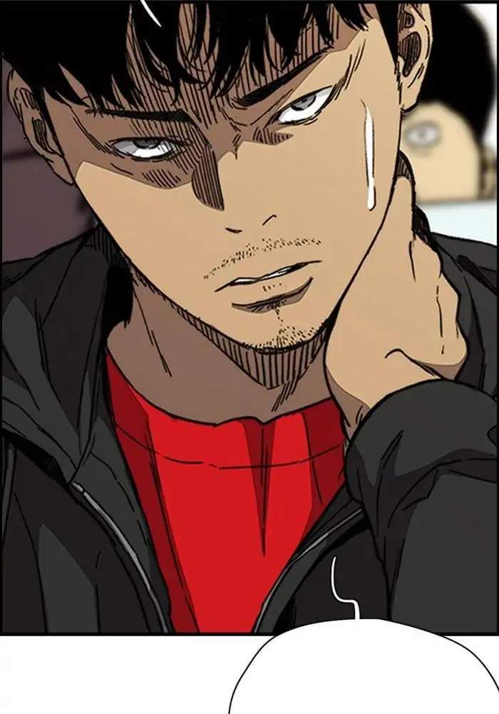 image-komik-wind-breaker-chapter-338-78/155