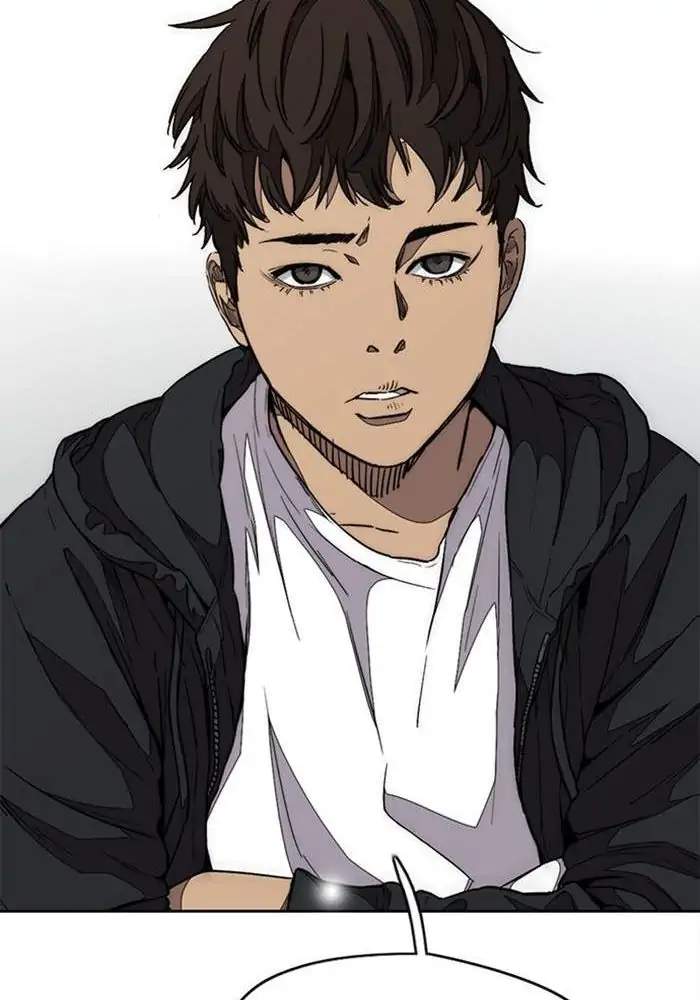 image-komik-wind-breaker-chapter-338-80/155