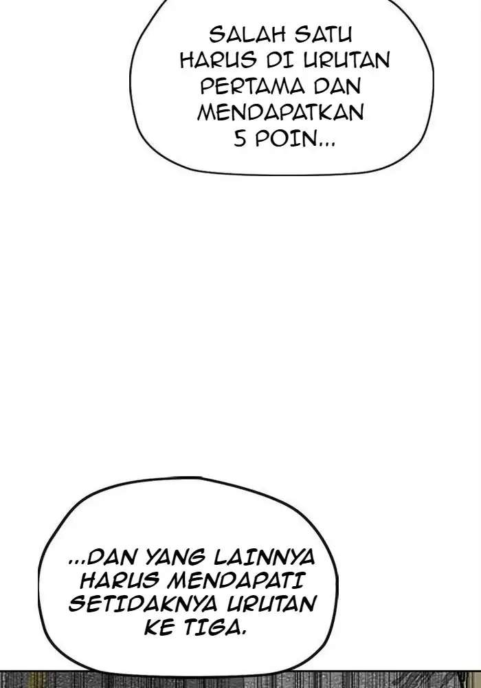 image-komik-wind-breaker-chapter-338-81/155