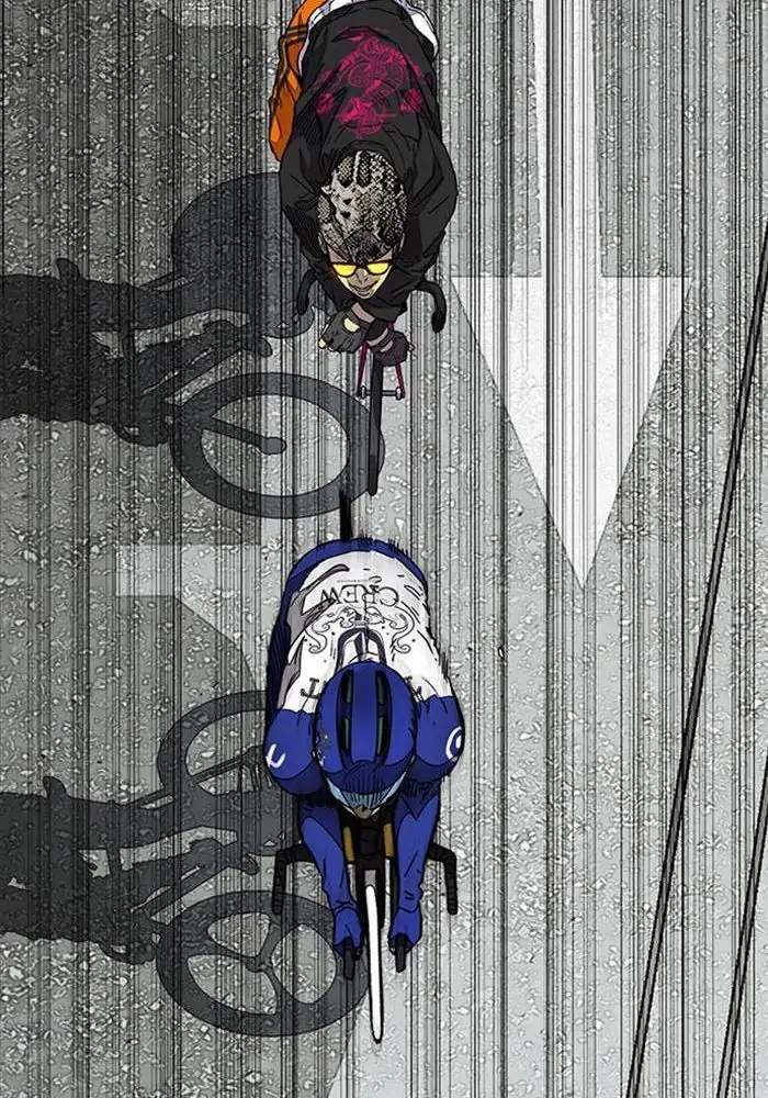 image-komik-wind-breaker-chapter-338-84/155