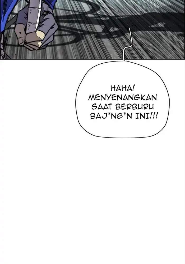 image-komik-wind-breaker-chapter-338-87/155