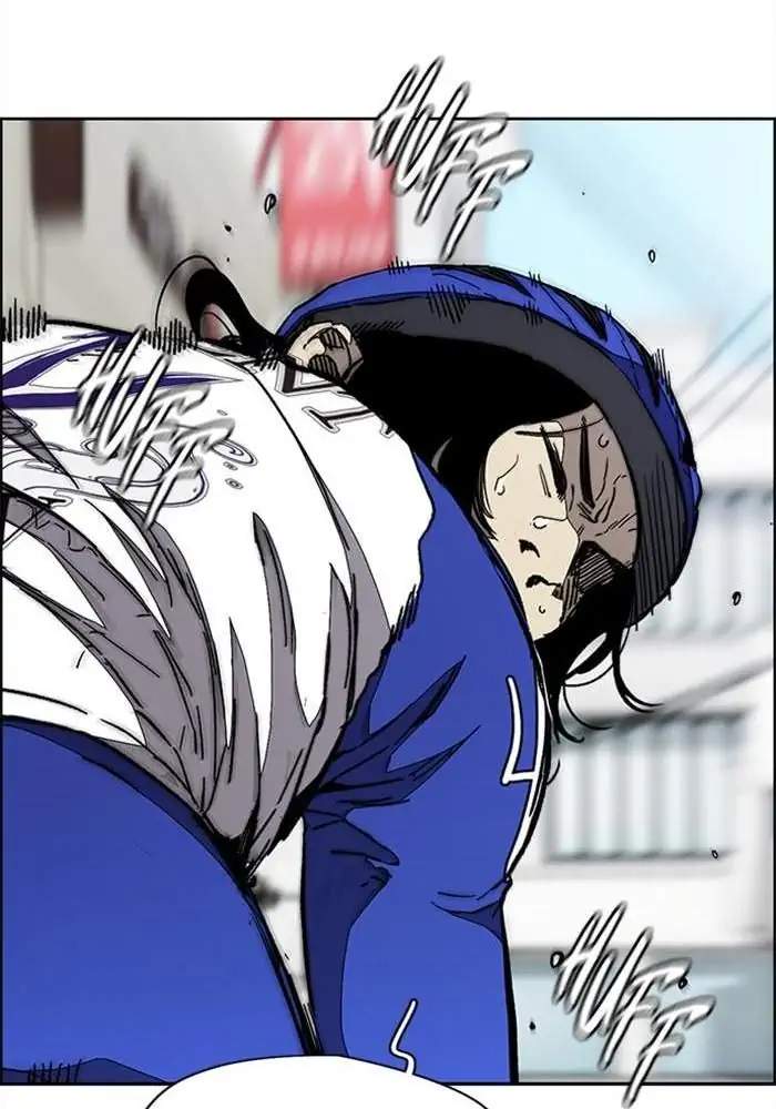 image-komik-wind-breaker-chapter-338-88/155