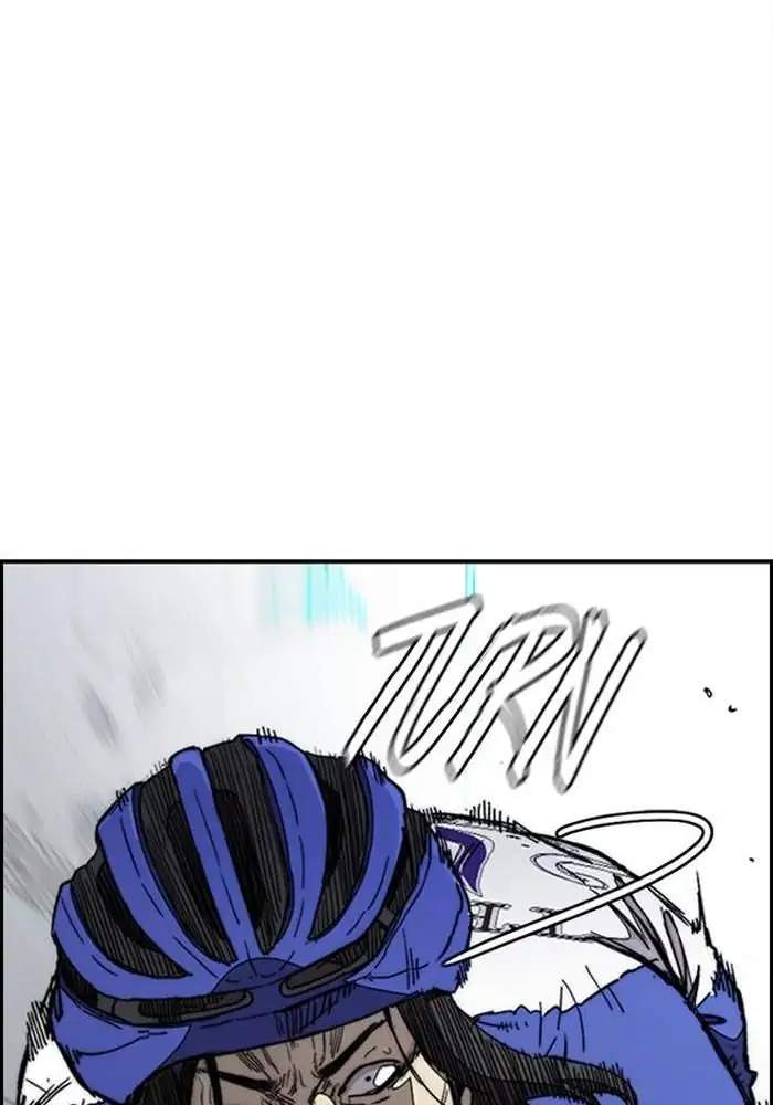 image-komik-wind-breaker-chapter-338-91/155