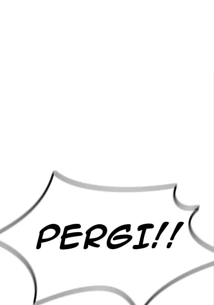 image-komik-wind-breaker-chapter-338-93/155