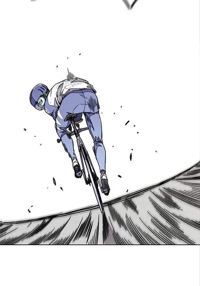 image-komik-wind-breaker-chapter-338-94/155