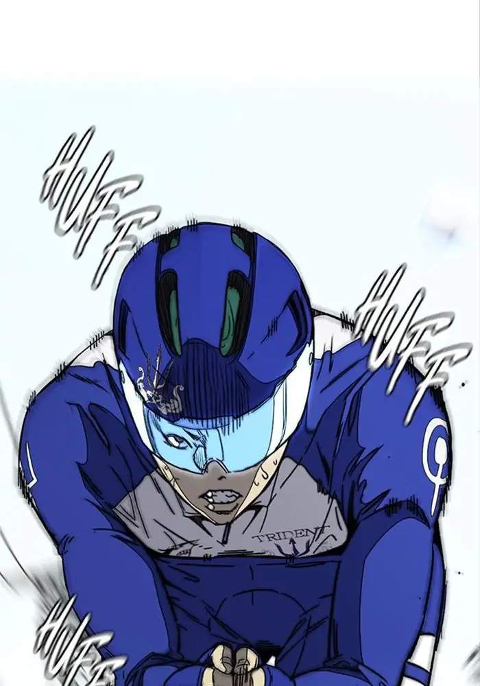 image-komik-wind-breaker-chapter-338-98/155