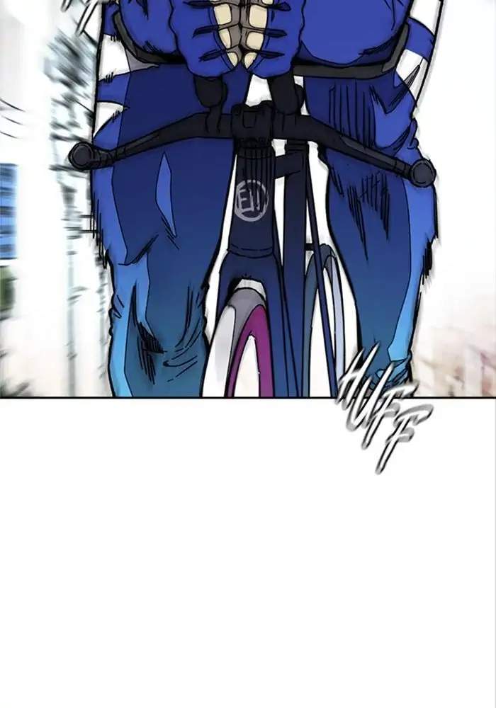 image-komik-wind-breaker-chapter-338-99/155