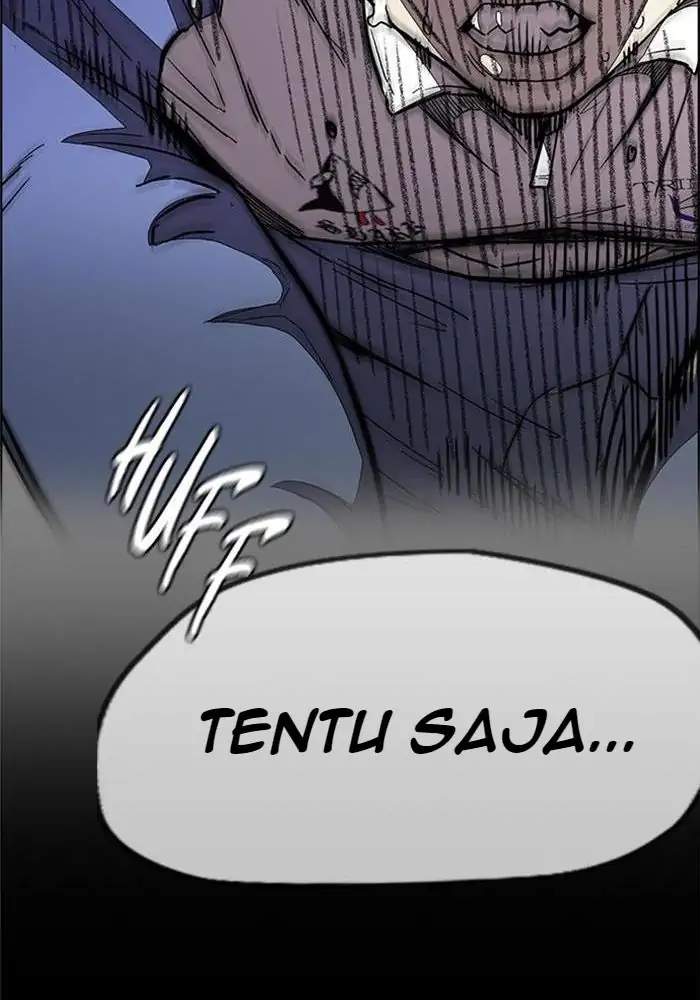 image-komik-wind-breaker-chapter-338-101/155