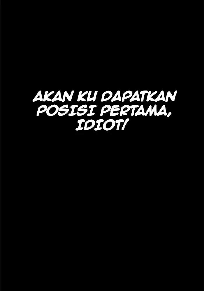 image-komik-wind-breaker-chapter-338-102/155