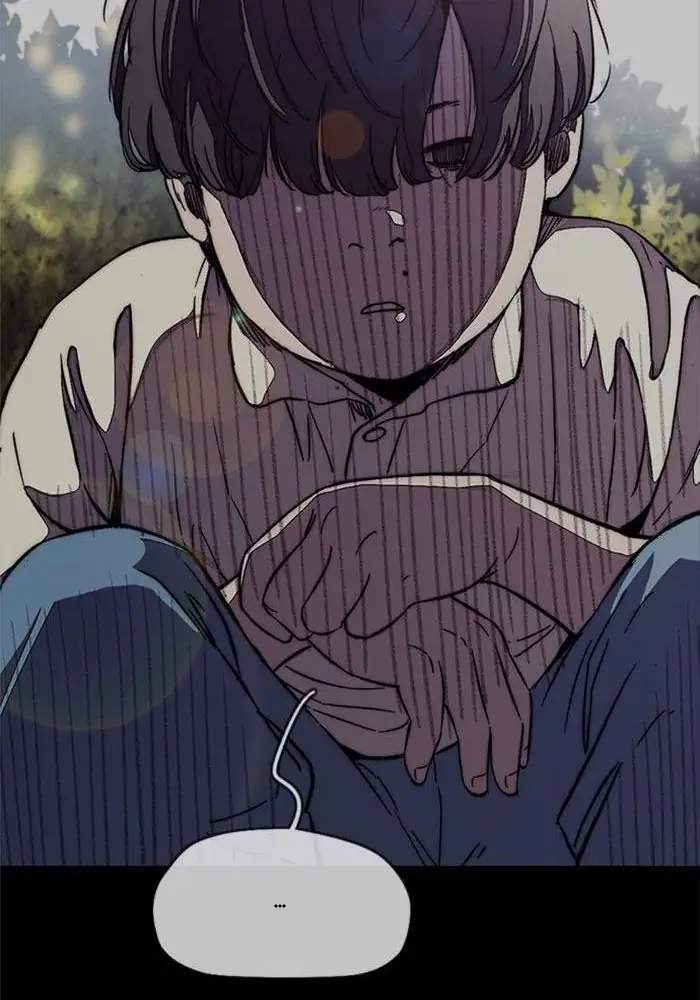 image-komik-wind-breaker-chapter-338-105/155