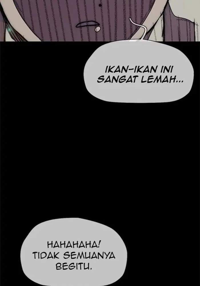 image-komik-wind-breaker-chapter-338-107/155