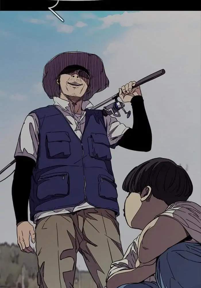 image-komik-wind-breaker-chapter-338-108/155