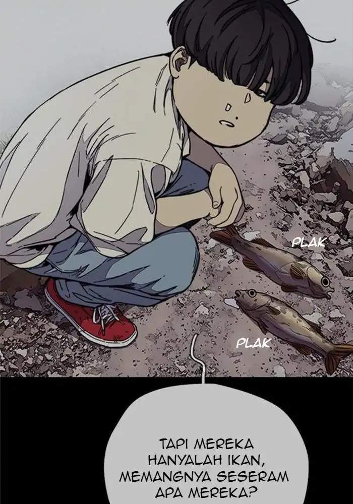 image-komik-wind-breaker-chapter-338-110/155