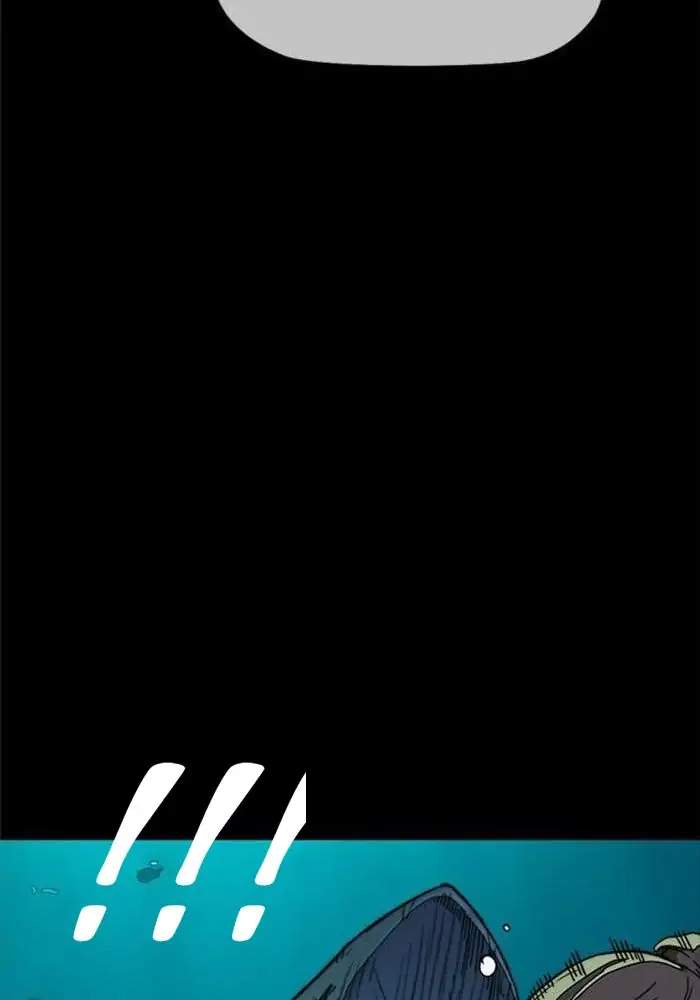 image-komik-wind-breaker-chapter-338-111/155