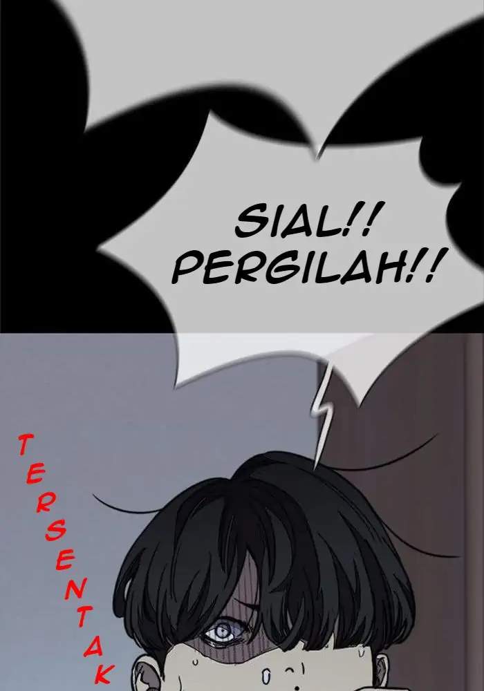 image-komik-wind-breaker-chapter-338-113/155