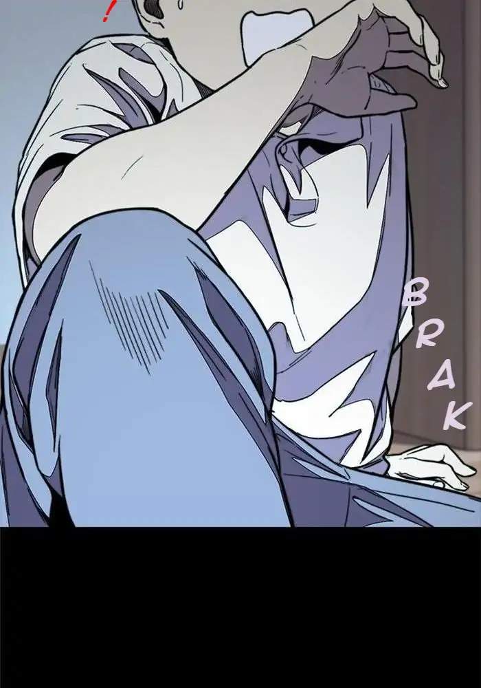 image-komik-wind-breaker-chapter-338-114/155