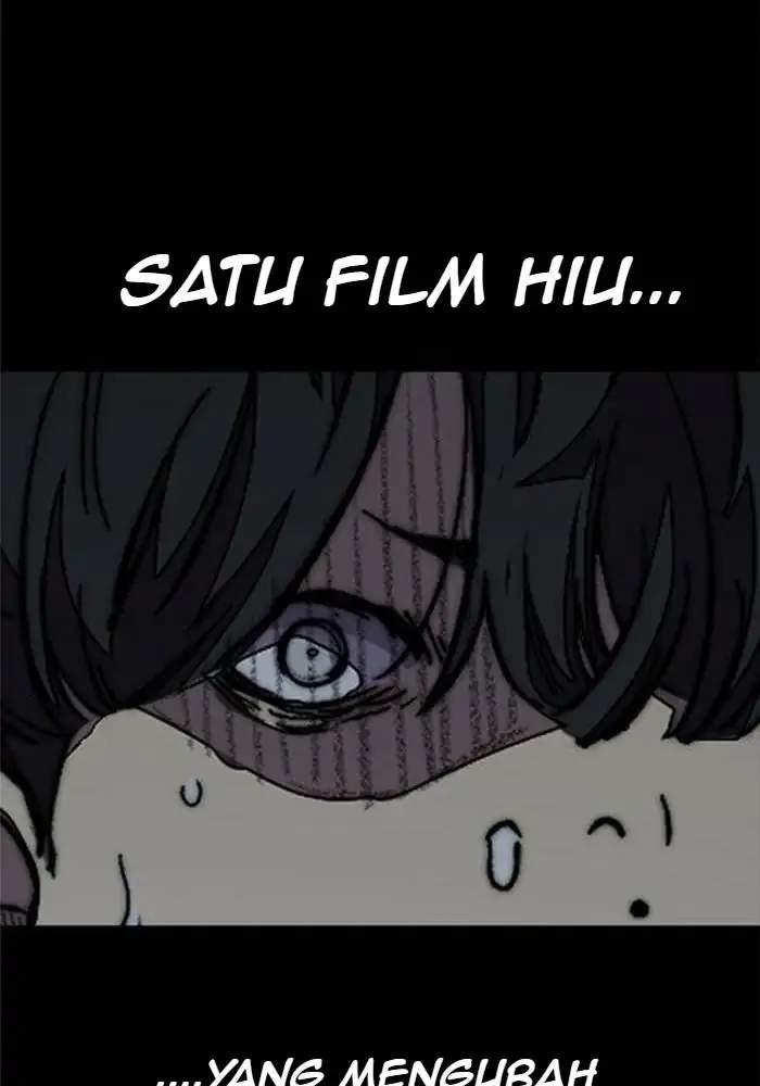 image-komik-wind-breaker-chapter-338-115/155