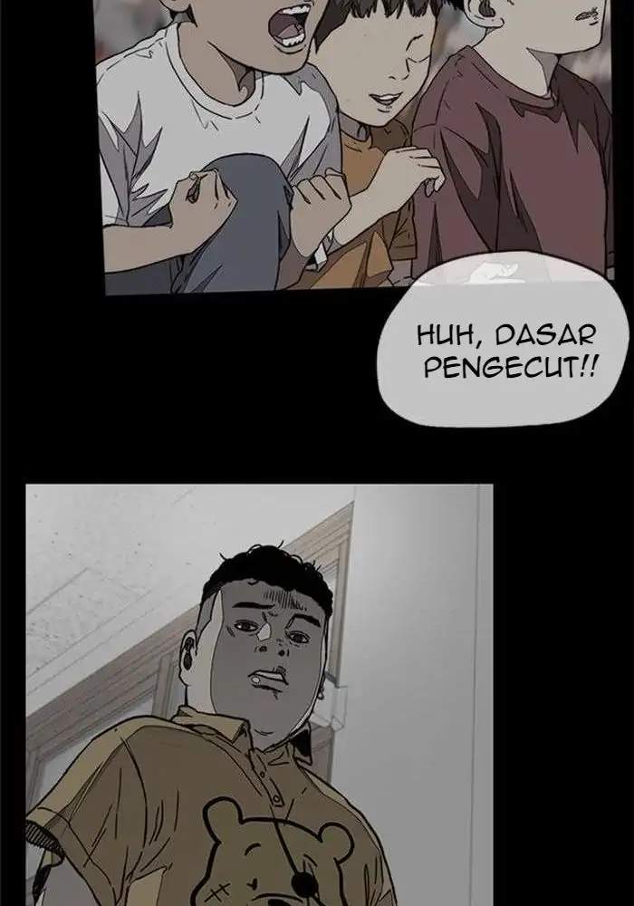 image-komik-wind-breaker-chapter-338-117/155