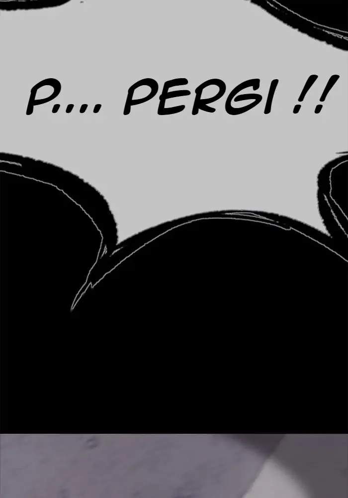 image-komik-wind-breaker-chapter-338-122/155